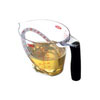 OXO Measuring 2 Cup